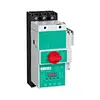YSCPS Control And Protection Switch Series